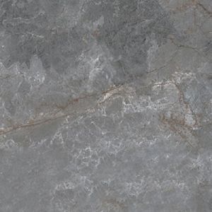 Toscana Greige 60x120