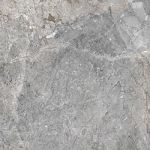 Toscana Perla 60x120