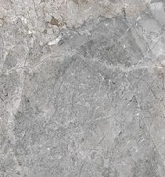 Toscana Perla 60x120