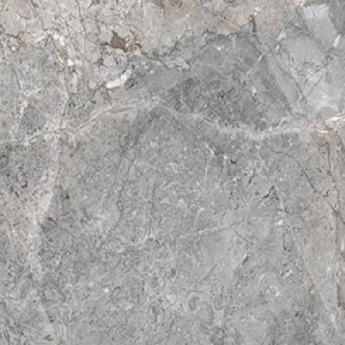 Toscana Perla 60x120