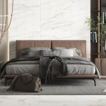 Venato Gold Mate 60x60