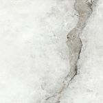 Vintage White Mate 60x120