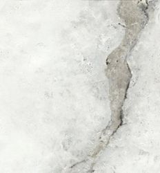 Vintage White Mate 60x120