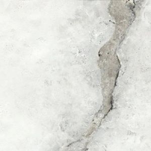 Vintage White Mate 60x120