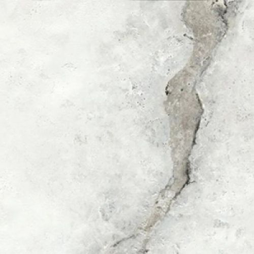 Vintage White Mate 60x120