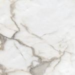 Vintage Gold Mate 60x120