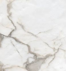 Vintage Gold Mate 60x120