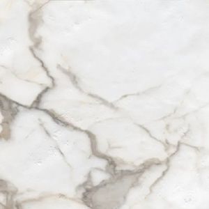 Vintage Gold Mate 60x120