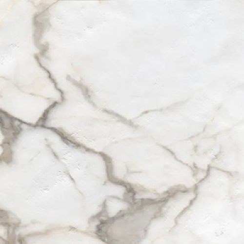 Vintage Gold Mate 60x120