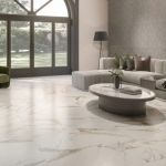 Vintage Gold Mate 60x120