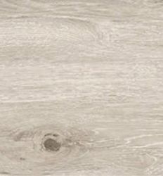 Caledonia Blanco 23.5x66.2