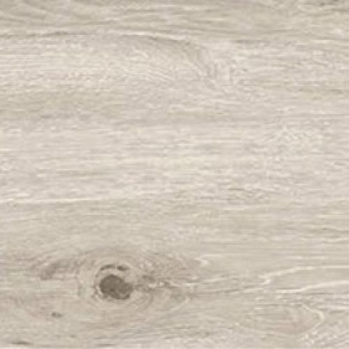 Caledonia Blanco 23.5x66.2