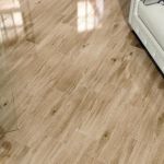 Caledonia Blanco 23.5x66.2