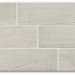 Jungle Neutro 7.5x30