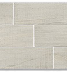 Jungle Neutro 7.5x30