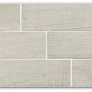 Jungle Neutro 7.5x30