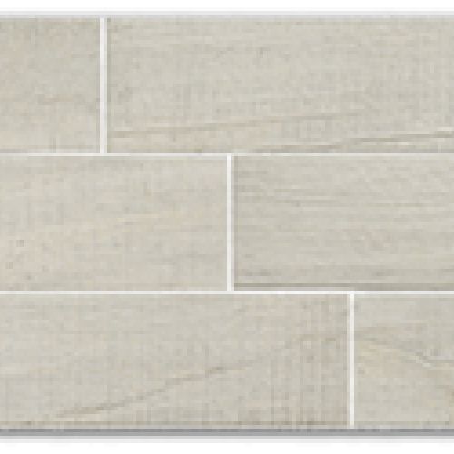 Jungle Neutro 7.5x30