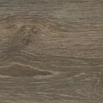 Rainforest Nogal 20x60