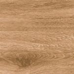 Sandalo Beige Brillo 23.5x66.2