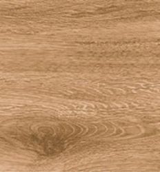 Sandalo Beige Brillo 23.5x66.2