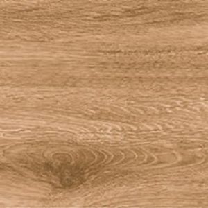 Sandalo Beige Brillo 23.5x66.2