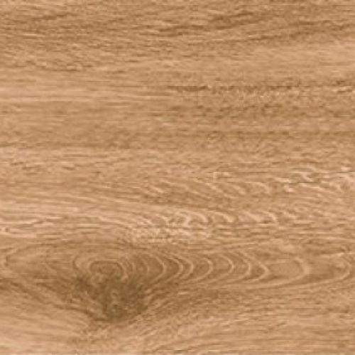 Sandalo Beige Brillo 23.5x66.2