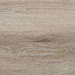 Sandalo Gris Brillo 23.5x66.2