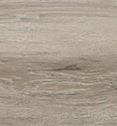 Sandalo Gris Brillo 23.5x66.2