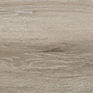 Sandalo Gris Brillo 23.5x66.2