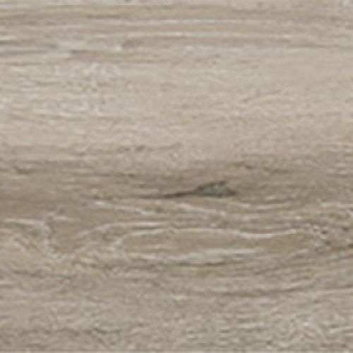 Sandalo Gris Brillo 23.5x66.2