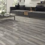 Sandalo Gris Brillo 23.5x66.2