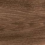 Scandinavian Cerezo 20x75