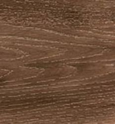 Scandinavian Cerezo 20x75