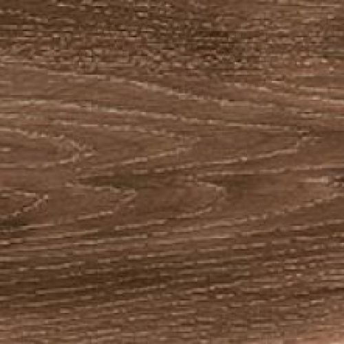 Scandinavian Cerezo 20x75