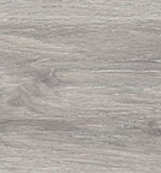 Scandinavian Pearl 20x75