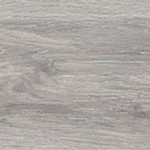 Scandinavian Pearl 20x75