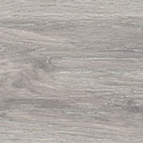 Scandinavian Pearl 20x75