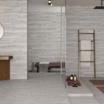 Scandinavian Pearl 20x75