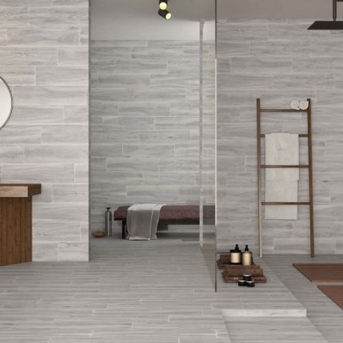 Scandinavian Pearl 20x75