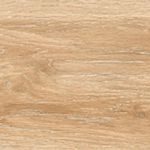 Scandinavian Straw 20x75