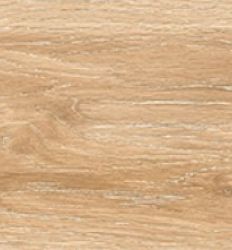 Scandinavian Straw 20x75