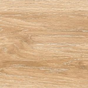 Scandinavian Straw 20x75