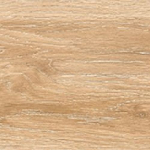 Scandinavian Straw 20x75