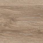 Scandinavian Taupe 20x75