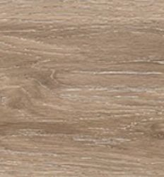 Scandinavian Taupe 20x75