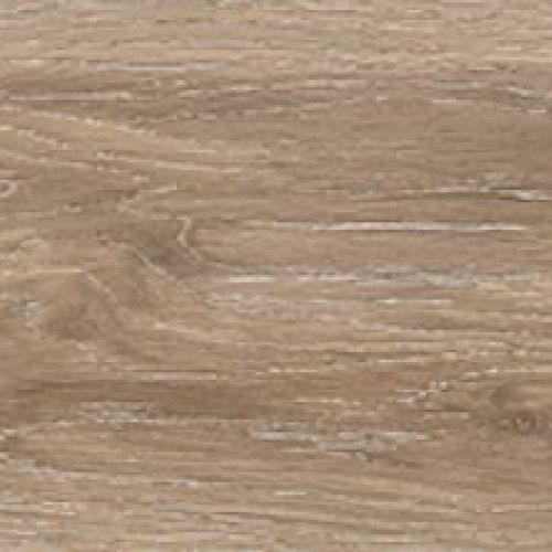 Scandinavian Taupe 20x75