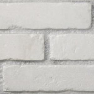 Beverley White 20x60