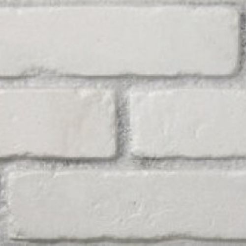 Beverley White 20x60