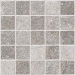 Cartago Nickel 45x45