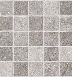 Cartago Nickel 45x45